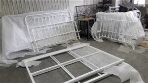 freight wrap image