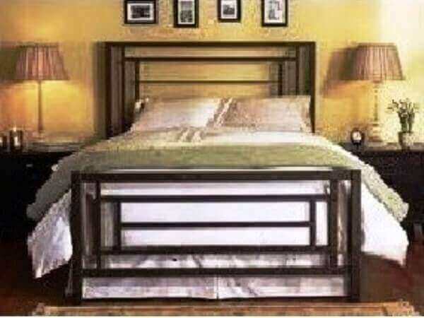 Mariam bed image 1