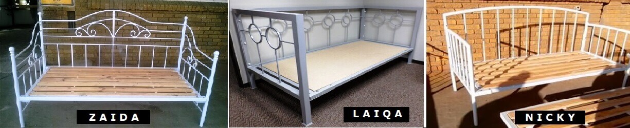 bed selection image
